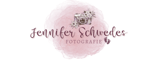 Jennifer Schwedes Fotografie - Babybauch, Newborn, Familie